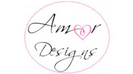 Amor Designs