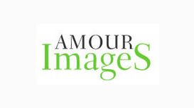 Amour Images