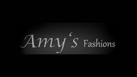 Amy's Fashion