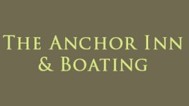 Anchor Inn