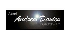 Andrew Davies Photography