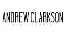 Andrew Clarkson Photography
