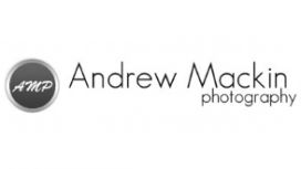 Andrew Mackin Photography