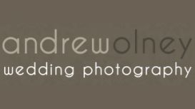 Andrew Olney Photography
