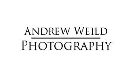 Andrew Weild Photography