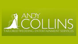 Andy Collins
