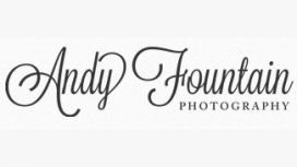 Andy Fountain Photography