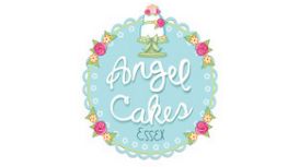 Angel Cakes