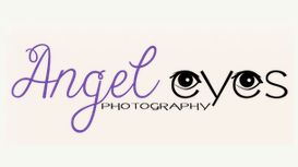 Angel Eyes Photography