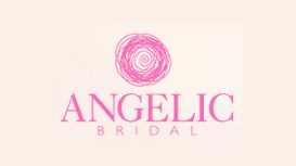 Angelic Boutique & Bridal
