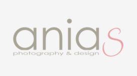 Anias Portrait & Wedding Photography
