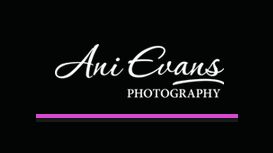 Ani Evans Photography