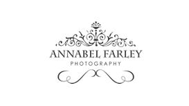 Annabel Farley Photography