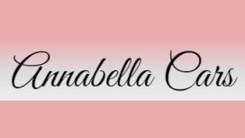 Annabella Cars