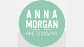 Anna Morgan Photography