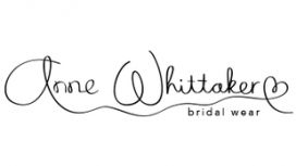 Anne Whittaker Bridal Wear