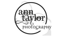 Ann Taylor Photography