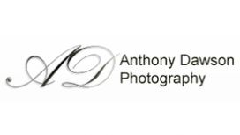 Anthony Dawson Photography