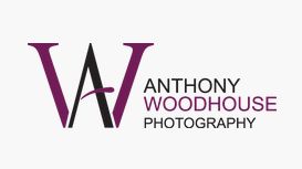 Anthony Woodhouse Photography
