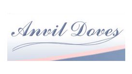 Anvil Doves