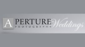 Aperture Photography
