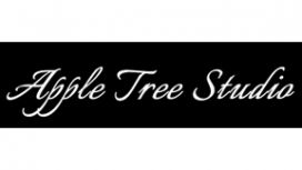 Apple Tree Studio