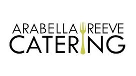 Arabella Reeve Catering