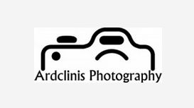 Ardclinis Photography