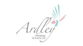 Ardley Weddings & Events