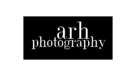 Arhphotography