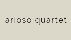 Arioso Quartet