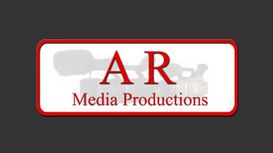 A R Media Productions