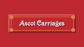 Ascot Carriages