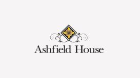 Ashfield House Hotel