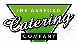The Ashford Catering