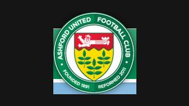 The Ashford United