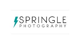 Springle Photography