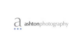 Ashton Photography