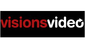 Visions Video Asian Wedding Video