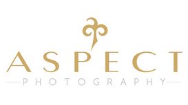 Aspect Photography