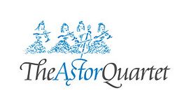 Astor String Quartet