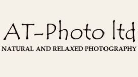 AT-Photo Ltd Wedding Photography