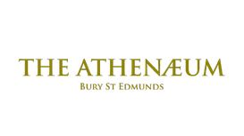 The Athenaeum