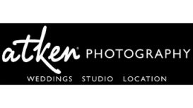 Atken Photography