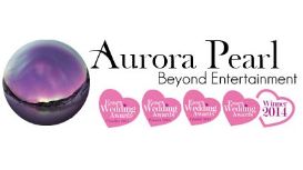 Aurora Pearl