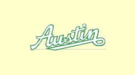 Austin Classic Cars
