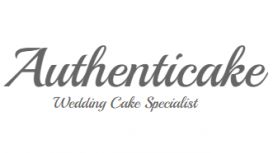 Authenticake