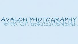 Avalon Photography
