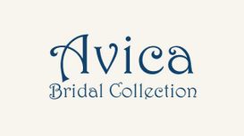 Avica Bridal