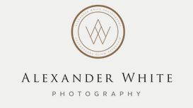 Alexander White Photography